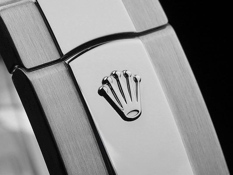 The Modern Datejust