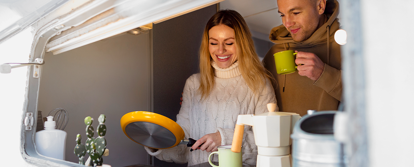 Top Kettle Recommendations