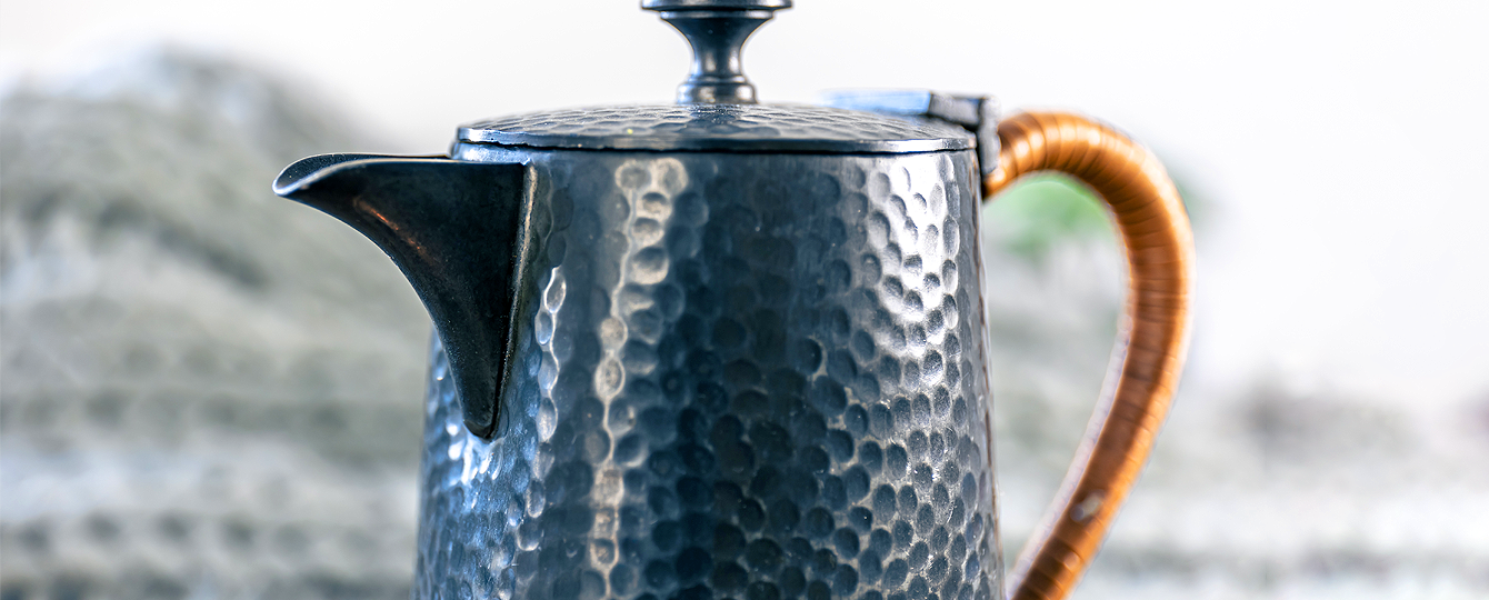 Explore Our Full Range Of Low-Wattage Kettles