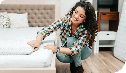 When Should You Replace Your Mattress
