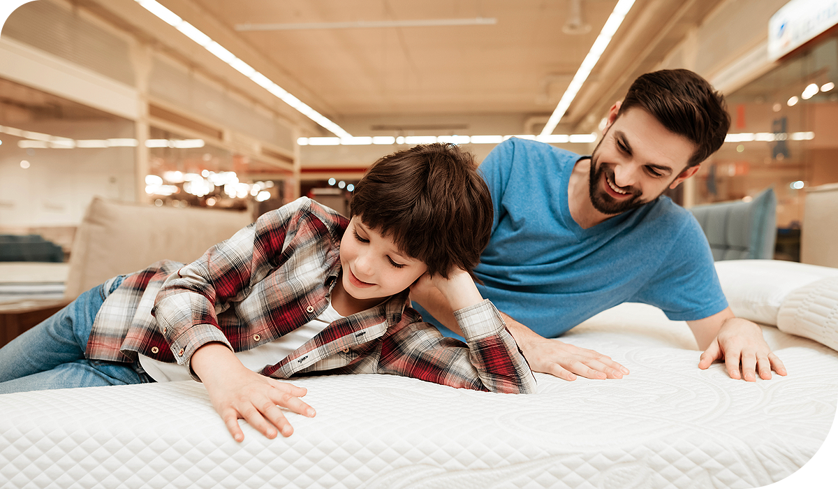 How Often Should You Replace a Mattress?