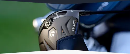 TaylorMade Qi4D Golf Clubs: 2026 Buyer's Guide