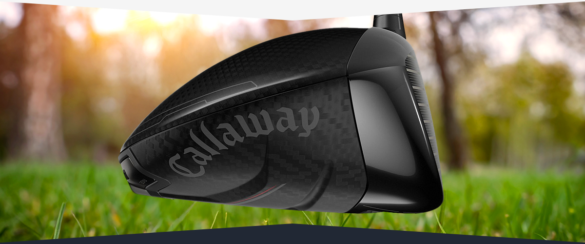 Callaway Quantum Golf Clubs | 2026 Buyerâ€™s Guide