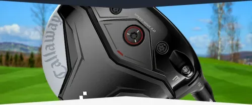 Callaway Quantum Golf Clubs | 2026 Buyerâ€™s Guide