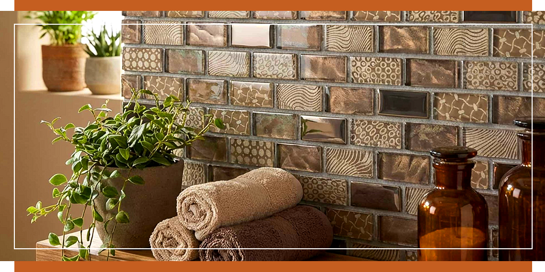 Which Type of Mosaic Tile Is Best?