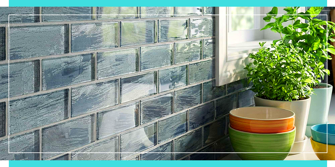 Common Misconceptions About Mosaic Tile Sheets