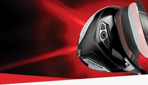 Callaway Quantum Driver Review 2026