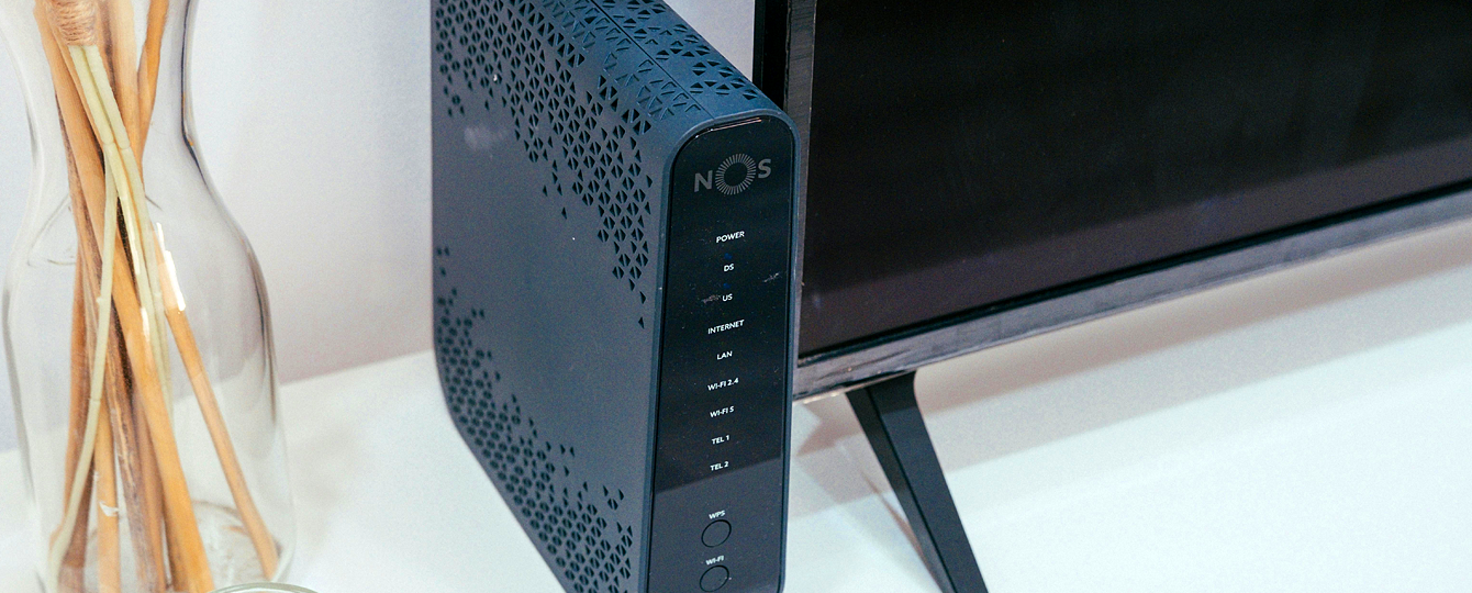 What Internet Speeds Do I Need for Streaming?