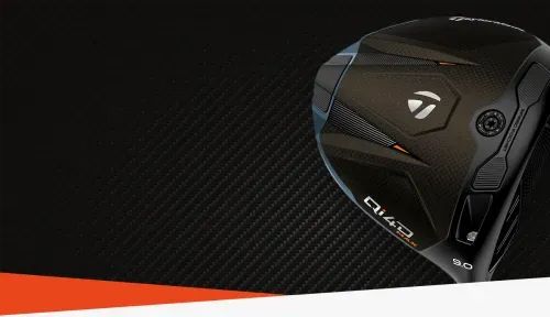TaylorMade Qi4D Driver Review 2026: Which Model Is Right for You?