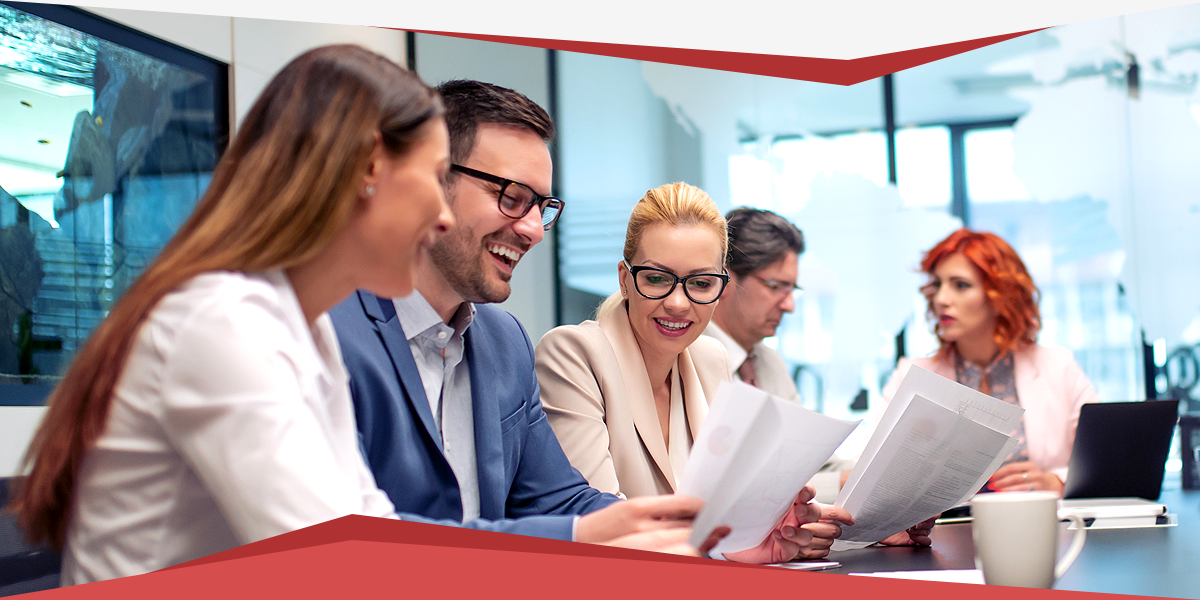 Implementing Coworking Elements in Existing Offices