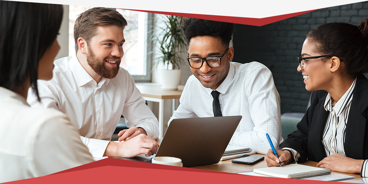 Understanding Coworking Spaces