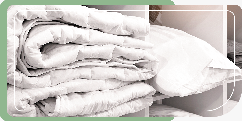 Seasonal Storage Considerations