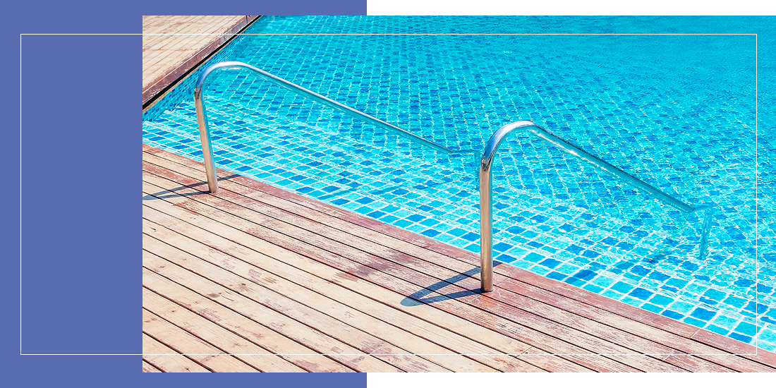 Safety & Aesthetic Considerations