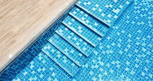 Guide To Commercial Swimming Pool Design