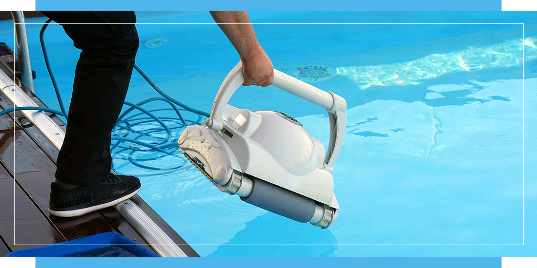 Maintenance & Upkeep Tips