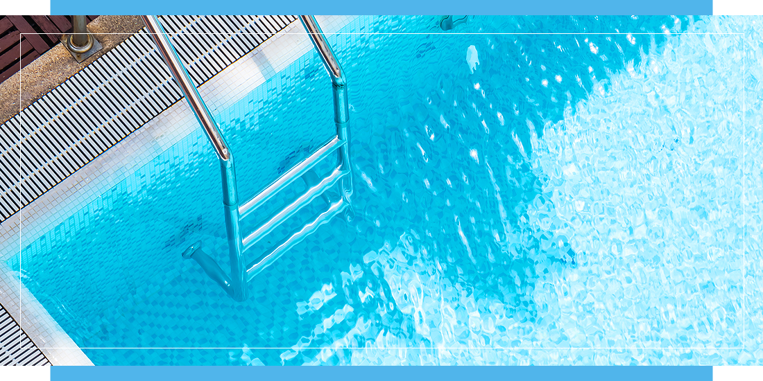 Bring Your Family Pool Vision to Life