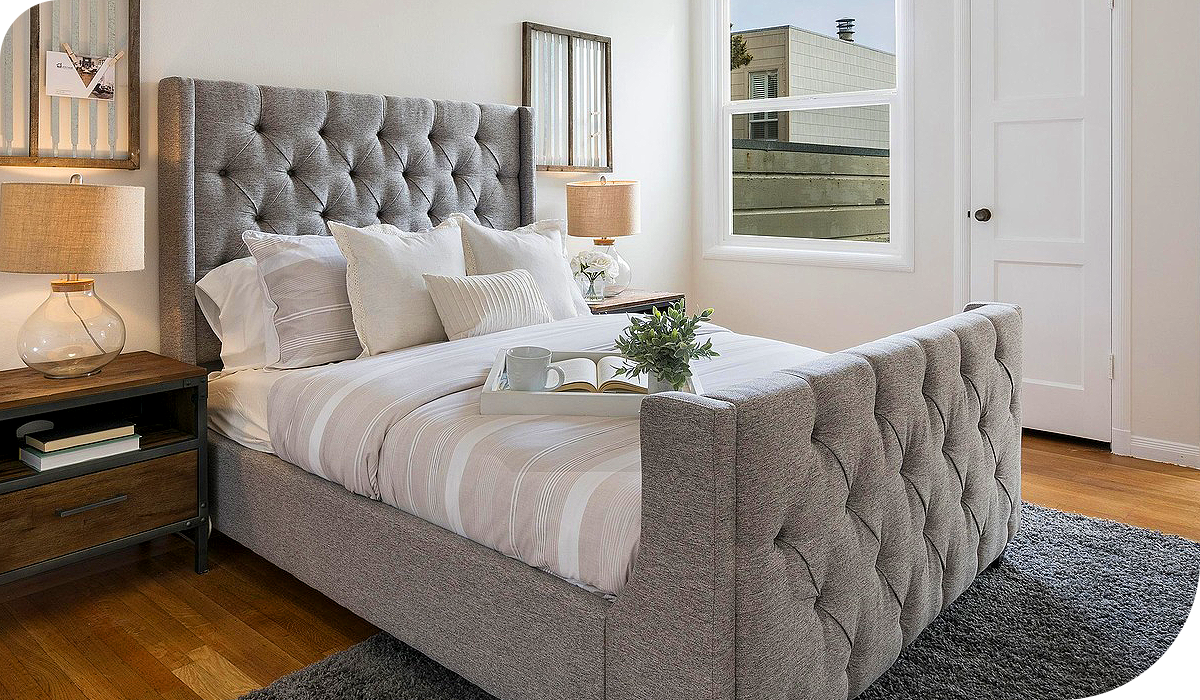 9. Add Personal Accents