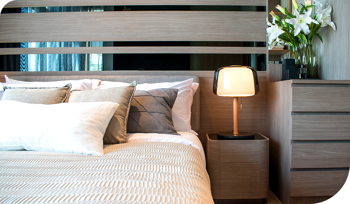 4. Pillows and Cushions