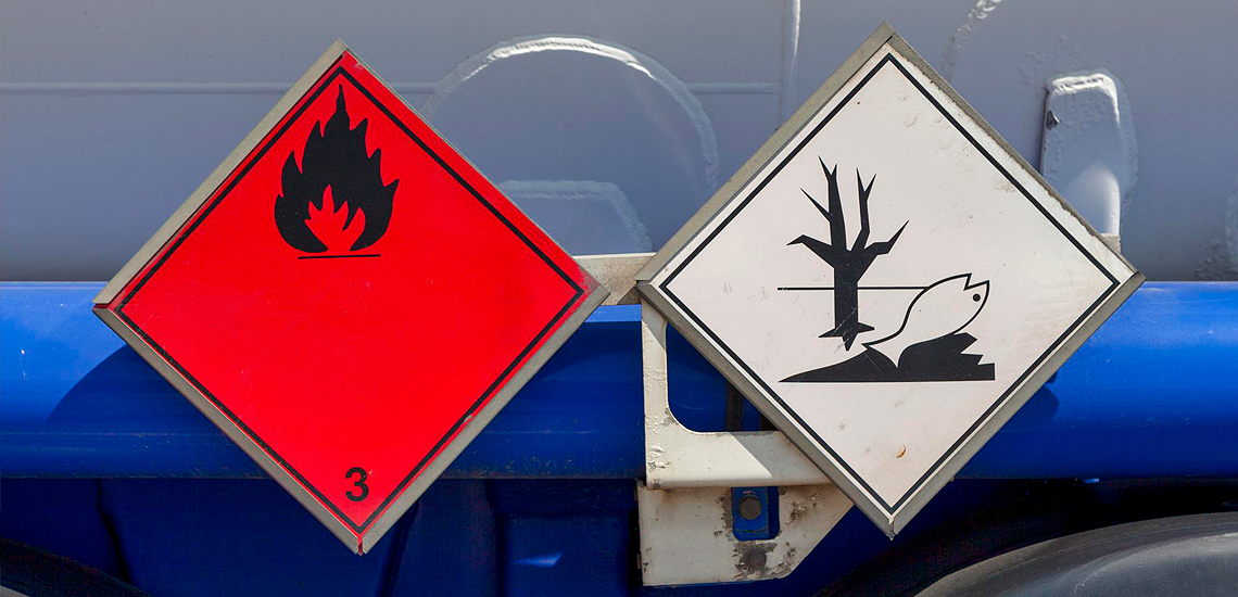 Common Mistakes to Avoid with Fuel Bowsers