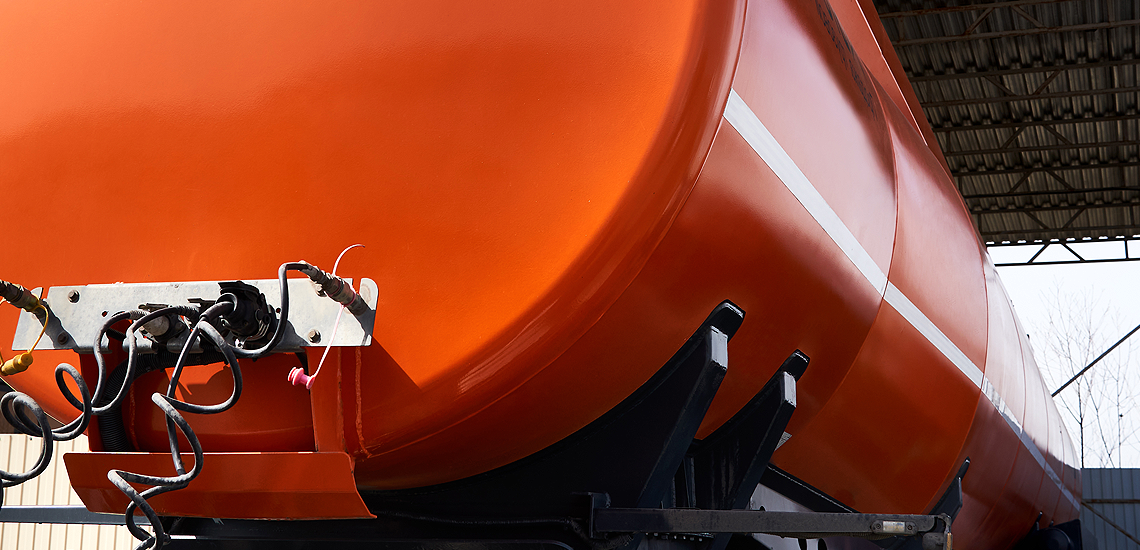 Inspections, Testing and Maintenance