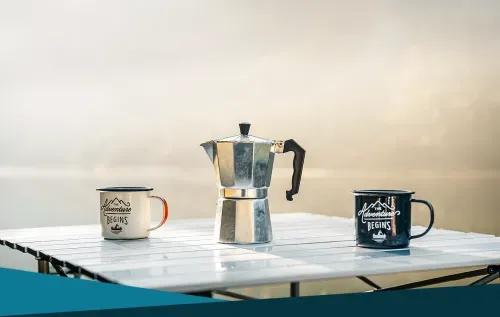 Best Selling Camping Tables