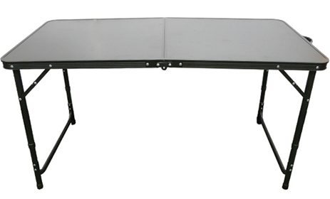Navarra Palma Folding Table (Large)