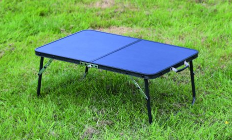 Quest Superlite Witney Folding Table