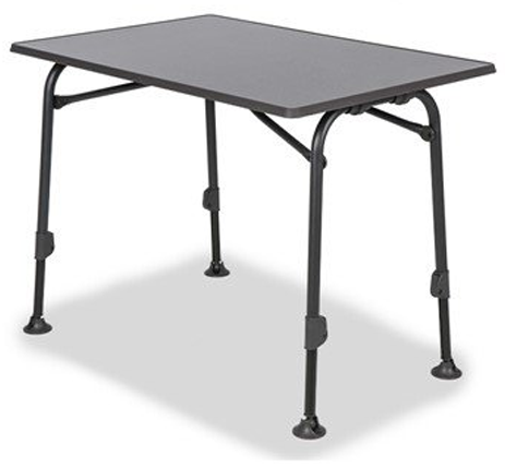 Westfield Performance Aircolite 80 Table