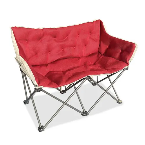 Double or Loveseat Chairs