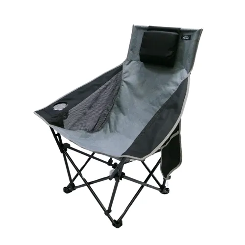 Tub or Saucer Chairs