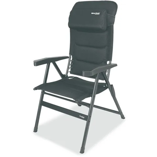 Westfield Alicante Chair