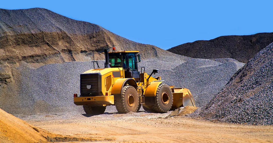 Benefits of Using Fuel Flow Meters
