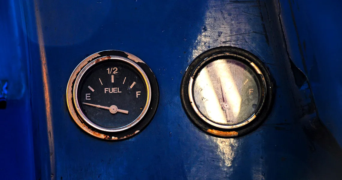 Common Mistakes to Avoid with Flow Meters