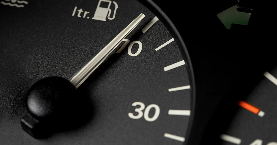 FAQs About Fuel Flow Meters