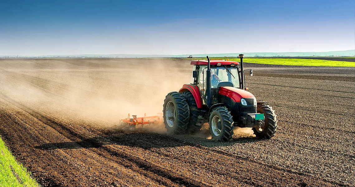 Why Accurate Fuel Measurement Is Important