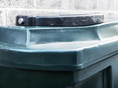 Guide to Heating Oil Tanks: Everything You Need To Know