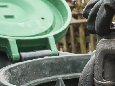 Guide To Heating Oil Tank Regulations