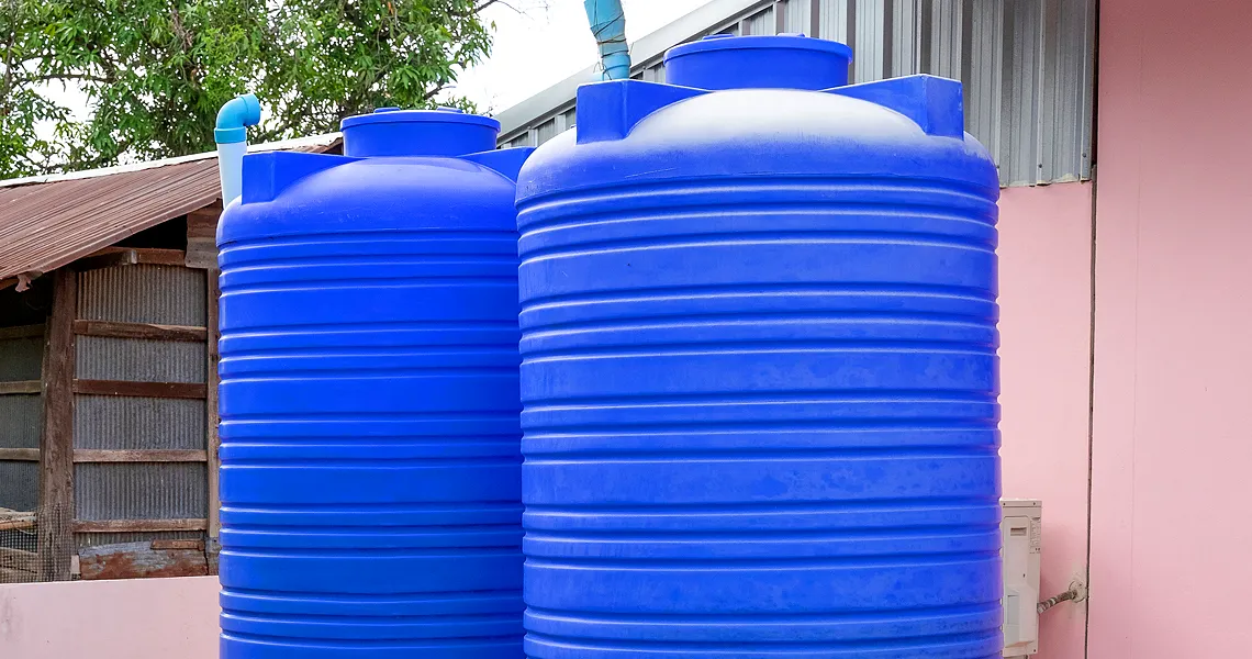 The Impact of Insulation and Energy Efficiency