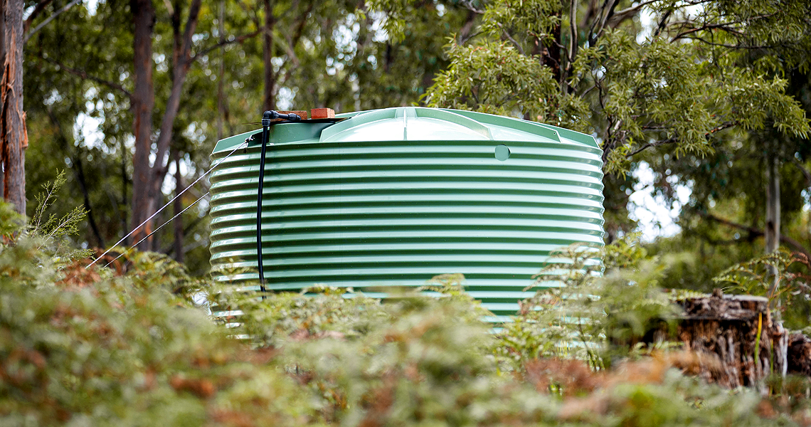 7 Steps for Winter-Proofing Your Heating Oil Tank