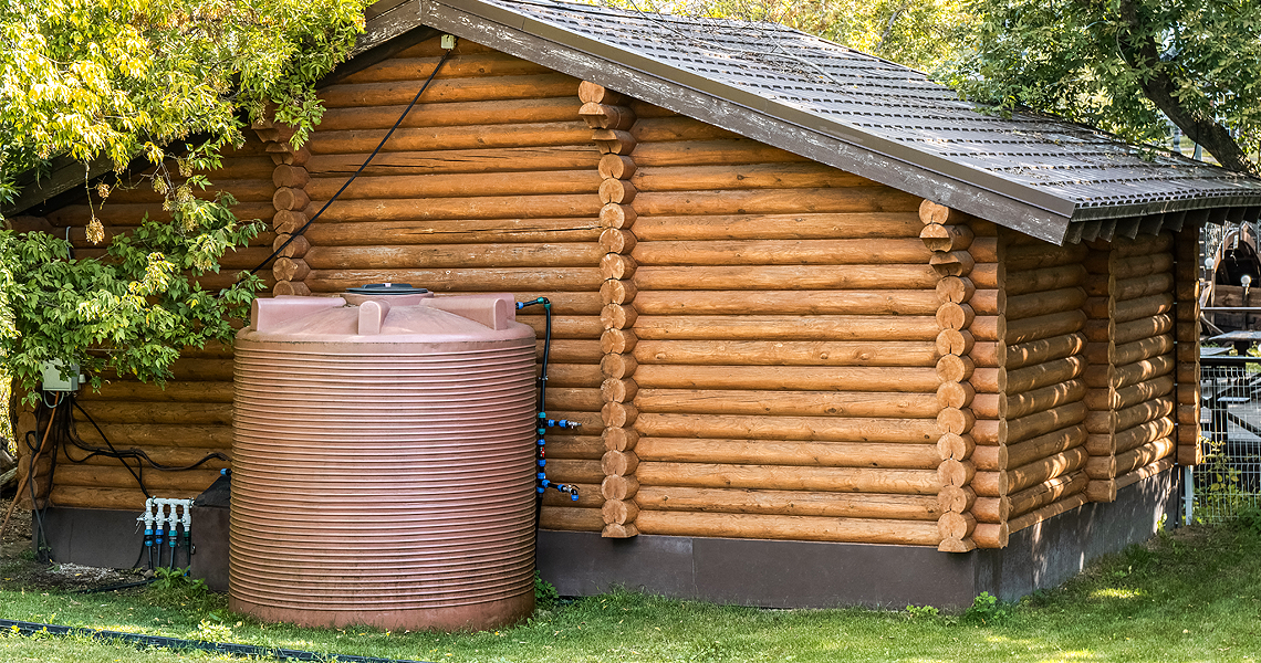 Common Winter-Related Issues with Heating Oil Tanks