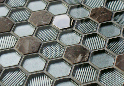 Hexagon