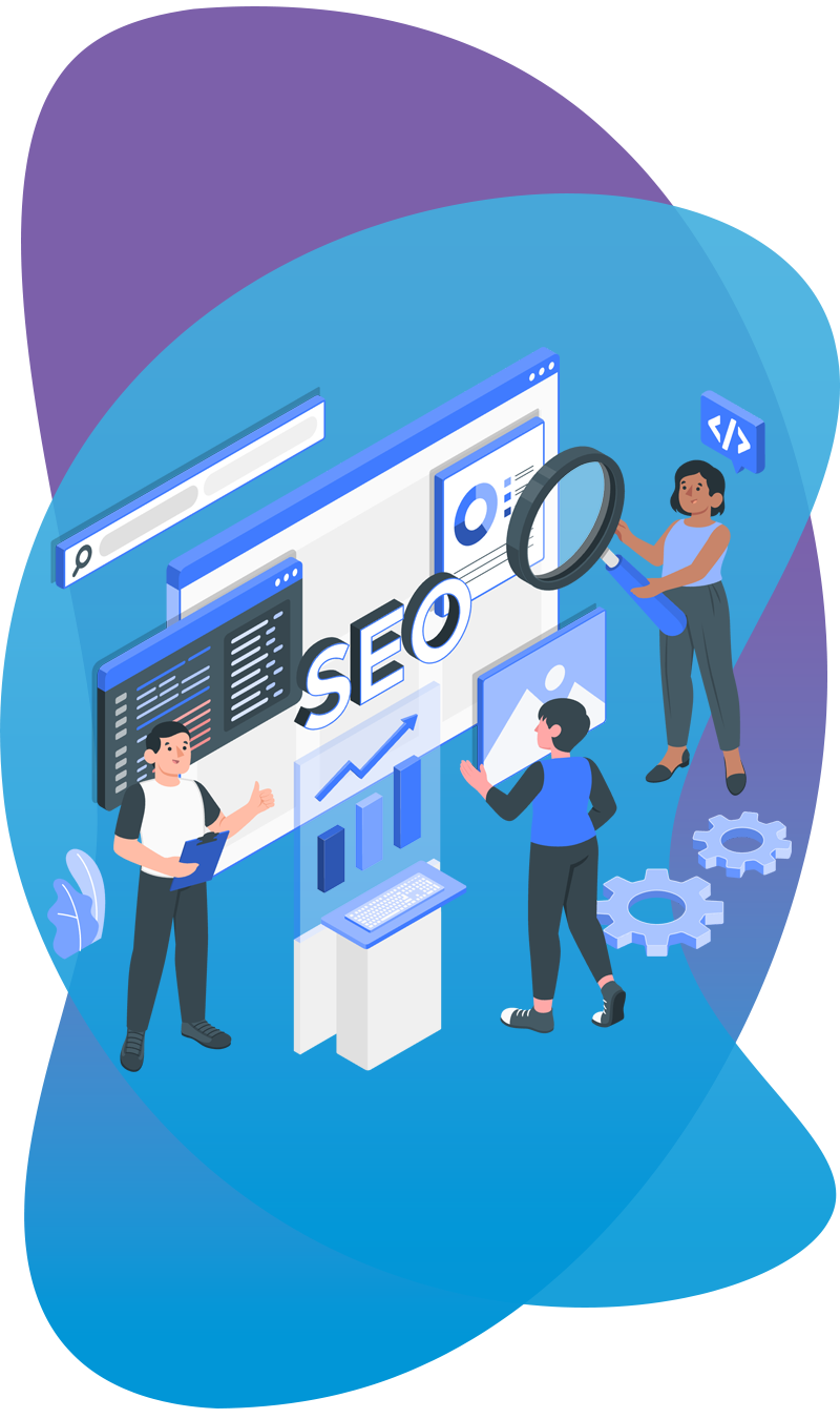 What Is Black Hat SEO?