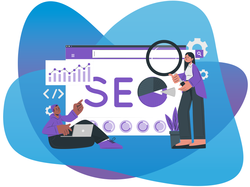 What Is Grey Hat SEO?