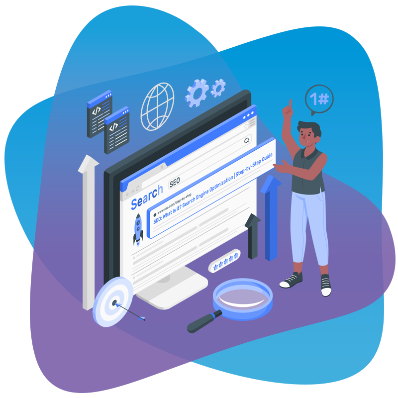 How To Choose the Right SEO Approach for Your Business