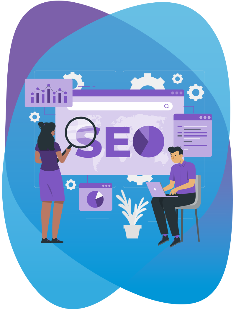 What Is White Hat SEO?