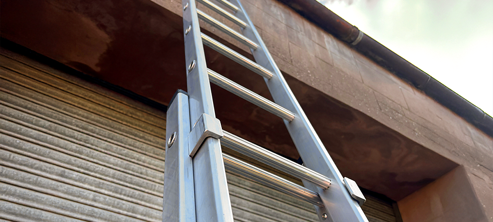 3. How to Calculate the Ladder Length You Need