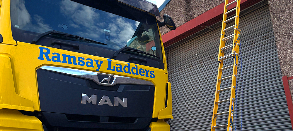 4. Allow for Safe Working Clearance