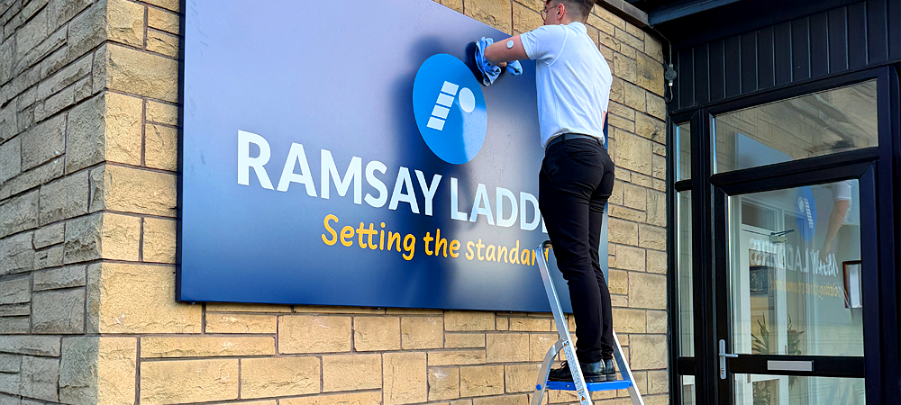 6. Step Ladder Height Guide