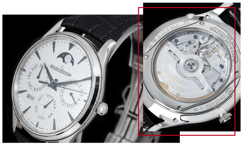 The Top Iconic Watches In Movies WatchCentre News Watch Centre the-top-iconic-watches-in-movies-watchcentre-news-watch-centre