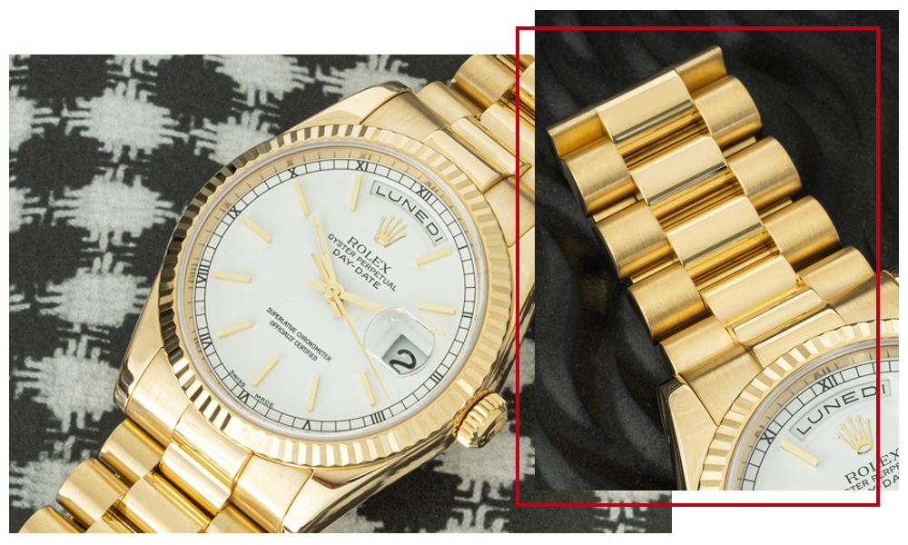 The Top Iconic Watches In Movies WatchCentre News Watch Centre